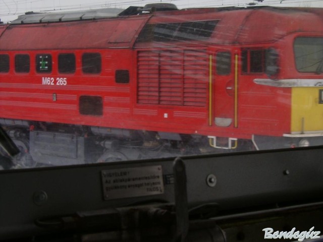 Click for original image